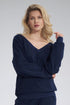 Sweatshirt model 167883